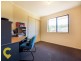 8 Yvonne Crescent, Mount Warren Park QLD 4207