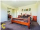 8 Yvonne Crescent, Mount Warren Park QLD 4207
