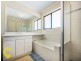 8 Yvonne Crescent, Mount Warren Park QLD 4207