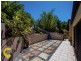 8 Yvonne Crescent, Mount Warren Park QLD 4207