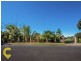 8 Yvonne Crescent, Mount Warren Park QLD 4207