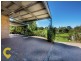 8 Yvonne Crescent, Mount Warren Park QLD 4207