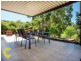 8 Yvonne Crescent, Mount Warren Park QLD 4207