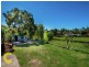 8 Yvonne Crescent, Mount Warren Park QLD 4207