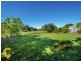 8 Yvonne Crescent, Mount Warren Park QLD 4207