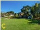 8 Yvonne Crescent, Mount Warren Park QLD 4207