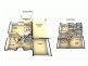 8 Yvonne Crescent, Mount Warren Park QLD 4207 Floorplan