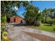 37 Galahad Street, Marsden QLD 4132