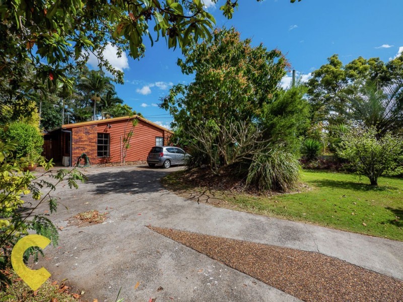 37 Galahad Street, Marsden QLD 4132