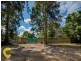 37 Galahad Street, Marsden QLD 4132