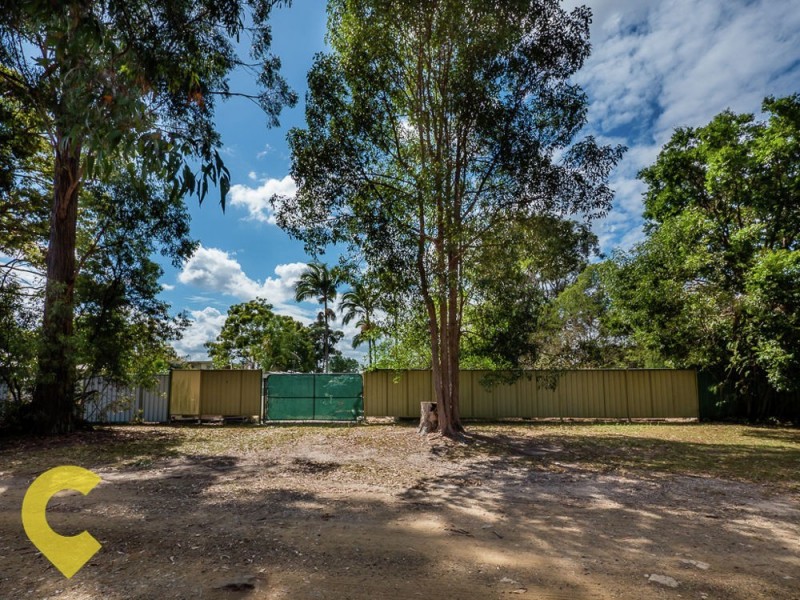 37 Galahad Street, Marsden QLD 4132