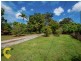 37 Galahad Street, Marsden QLD 4132