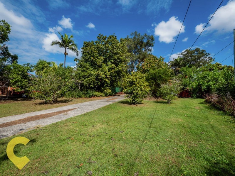 37 Galahad Street, Marsden QLD 4132