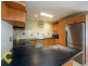 37 Galahad Street, Marsden QLD 4132