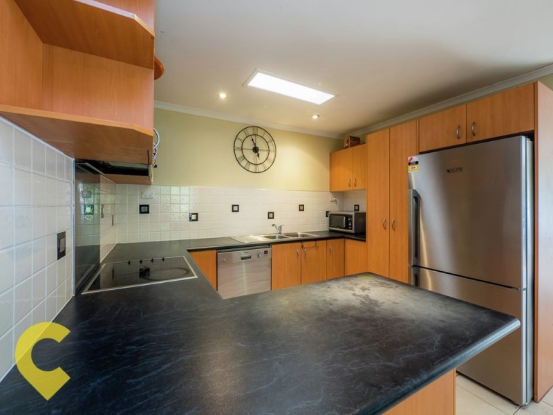 37 Galahad Street, Marsden QLD 4132