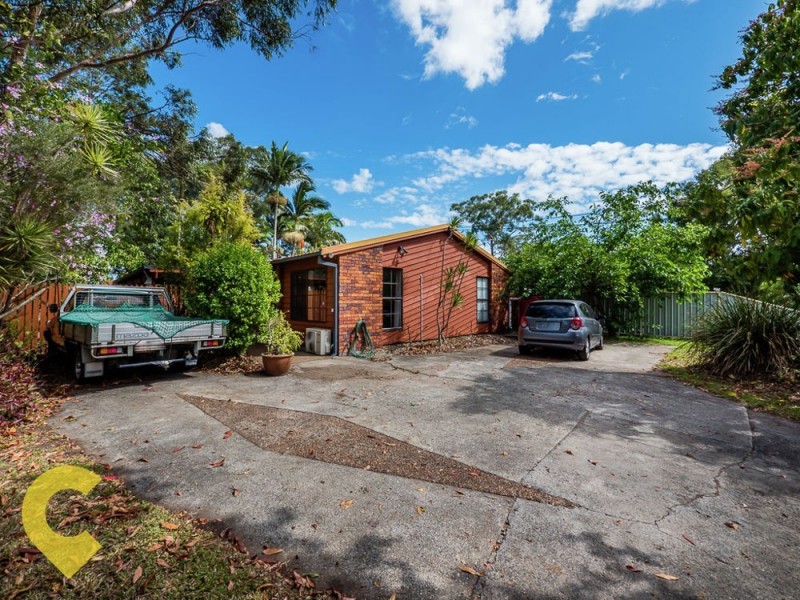 37 Galahad Street, Marsden QLD 4132