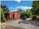 37 Galahad Street, Marsden QLD 4132