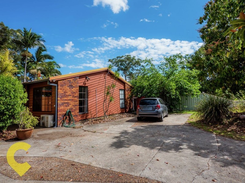 37 Galahad Street, Marsden QLD 4132