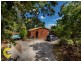 37 Galahad Street, Marsden QLD 4132