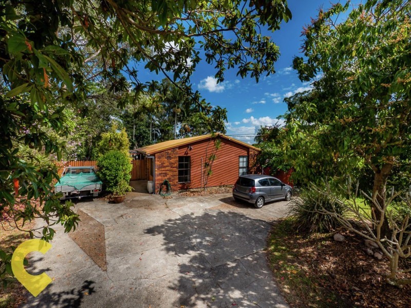 37 Galahad Street, Marsden QLD 4132