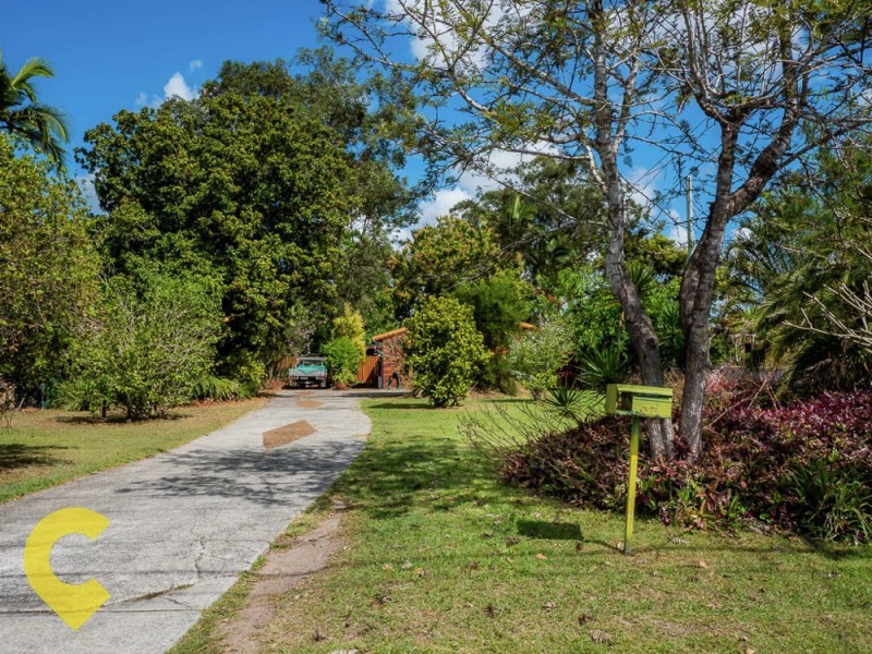 37 Galahad Street, Marsden QLD 4132