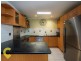 37 Galahad Street, Marsden QLD 4132