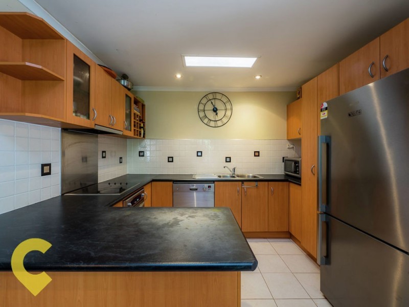 37 Galahad Street, Marsden QLD 4132