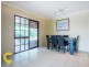 37 Galahad Street, Marsden QLD 4132