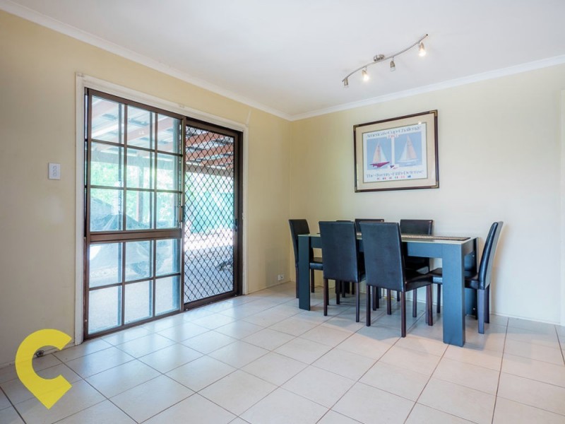 37 Galahad Street, Marsden QLD 4132