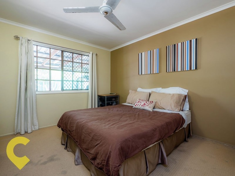 37 Galahad Street, Marsden QLD 4132