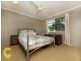 37 Galahad Street, Marsden QLD 4132