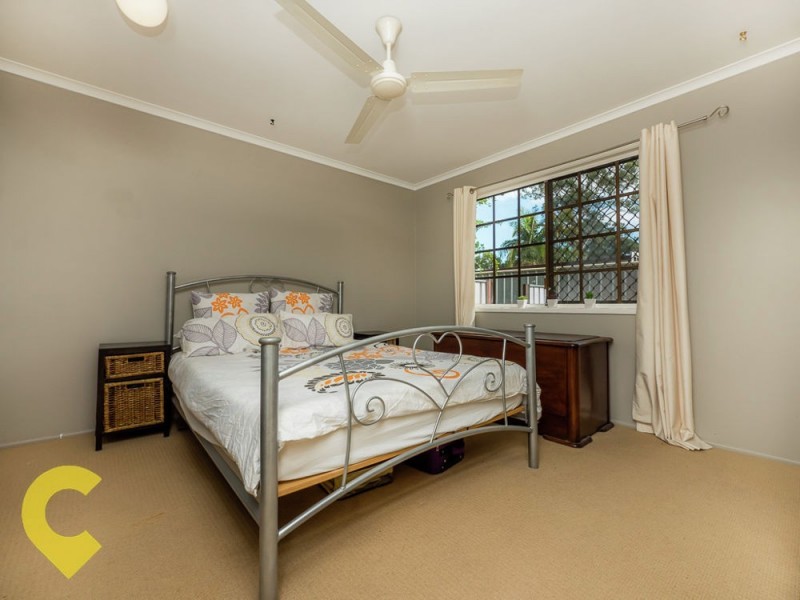 37 Galahad Street, Marsden QLD 4132