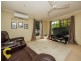 37 Galahad Street, Marsden QLD 4132