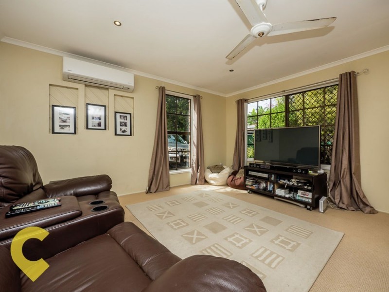 37 Galahad Street, Marsden QLD 4132