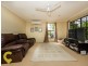 37 Galahad Street, Marsden QLD 4132