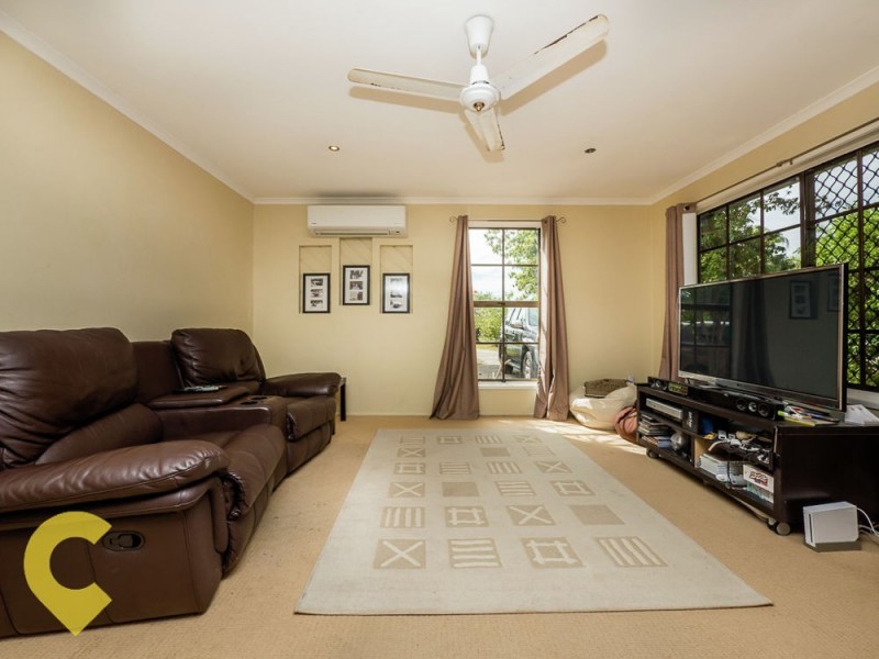 37 Galahad Street, Marsden QLD 4132