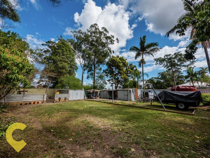 37 Galahad Street, Marsden QLD 4132