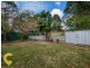 37 Galahad Street, Marsden QLD 4132