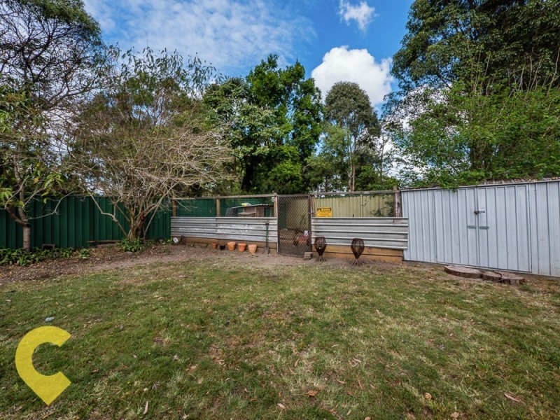 37 Galahad Street, Marsden QLD 4132