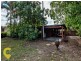 37 Galahad Street, Marsden QLD 4132