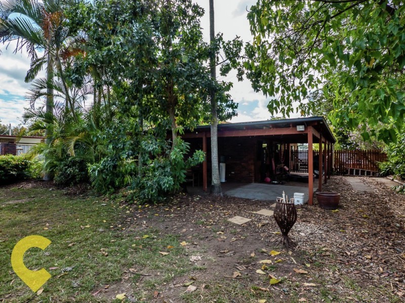 37 Galahad Street, Marsden QLD 4132