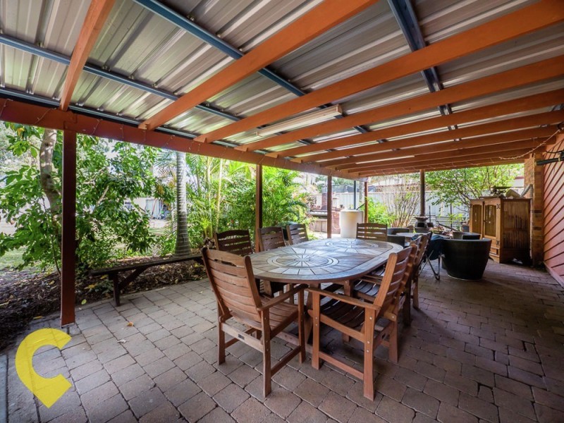 37 Galahad Street, Marsden QLD 4132
