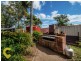 37 Galahad Street, Marsden QLD 4132