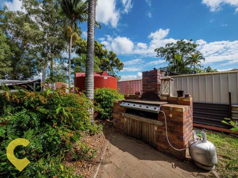 37 Galahad Street, Marsden QLD 4132