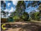 37 Galahad Street, Marsden QLD 4132