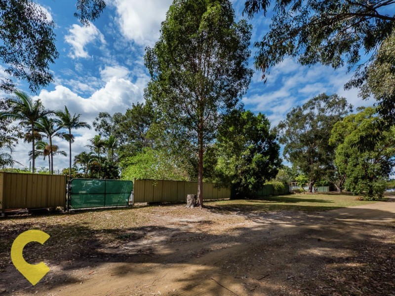 37 Galahad Street, Marsden QLD 4132