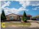 5 Myrtle Street, Waterford West QLD 4133