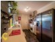 5 Myrtle Street, Waterford West QLD 4133