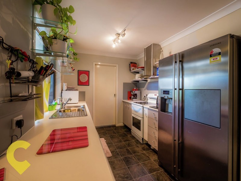 5 Myrtle Street, Waterford West QLD 4133