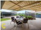 5 Myrtle Street, Waterford West QLD 4133